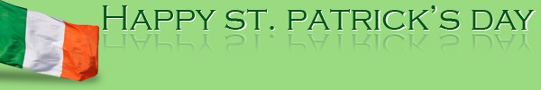 st-patricks-day-header.jpg