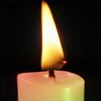 Candle