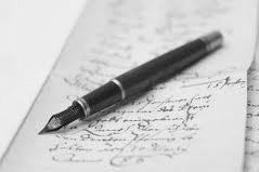 Writing