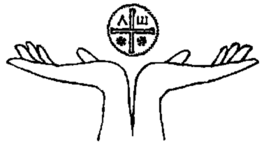 Centering Prayer