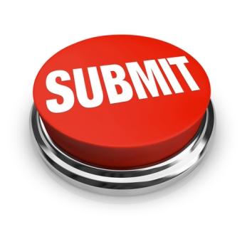 Submit Button
