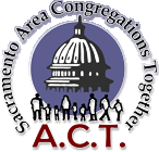 SACT Logo