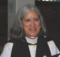 Deacon Campbell