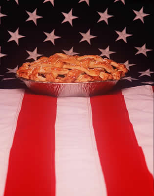 apple-pie-flag.jpg