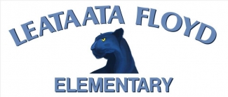 Floyd School logo