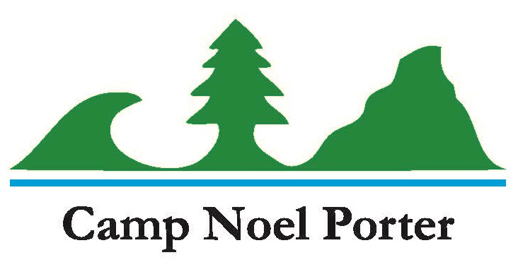 Camp Noel Porter