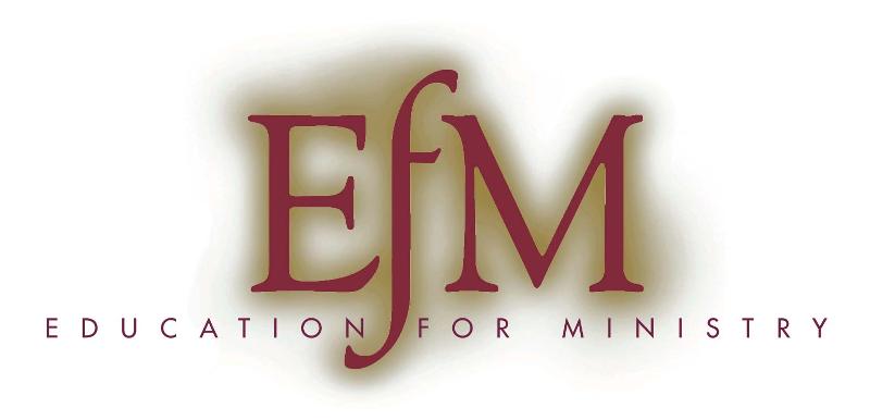 EfM