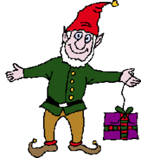 Elf