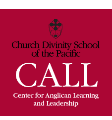 CALL