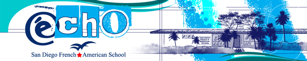 Banner.ECHO.2013