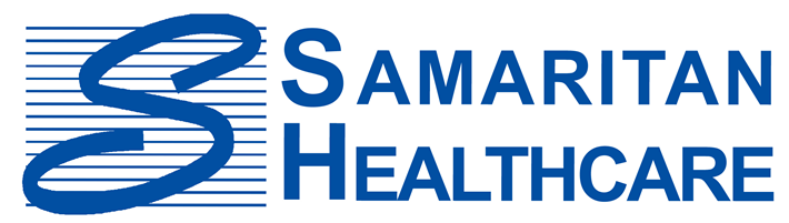 samaritan