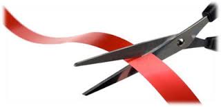 ribbon