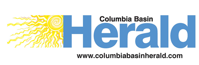 cbh