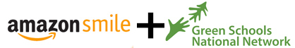 Green Schools National Network on Amazon