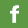 Green Schools National Network on Facebook