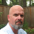 GSNN Board Member Tim Cole