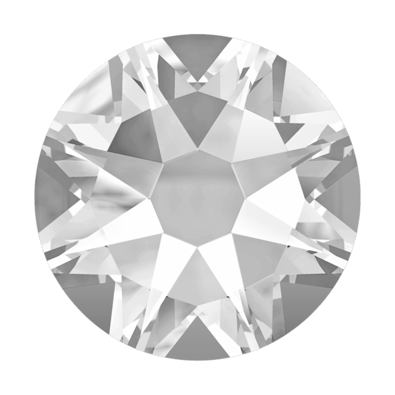 Rhinestone