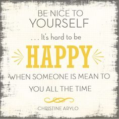 Happy