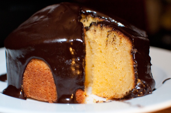 May 2015 News - Recipe Cooking in Paris