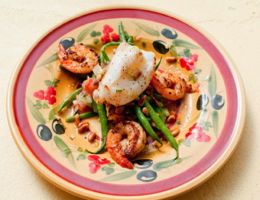 AGH Nov 2015 News Culinary Escapes South of France