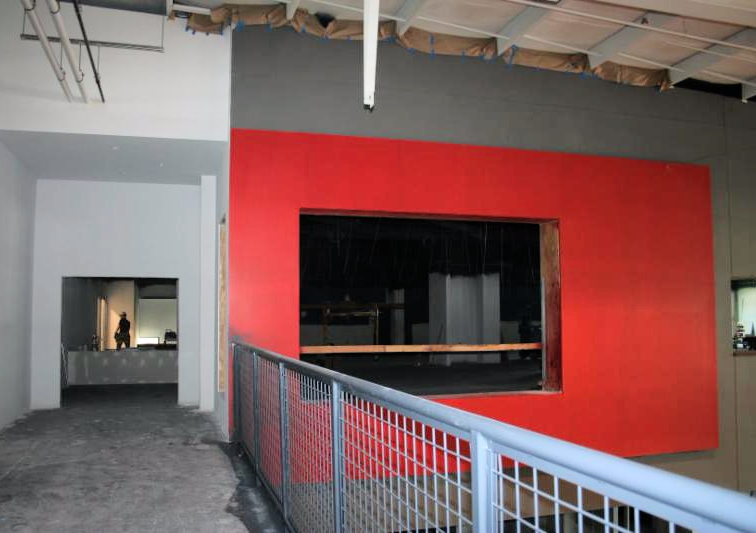 Blue Springs Parks & Recreation Newsletter