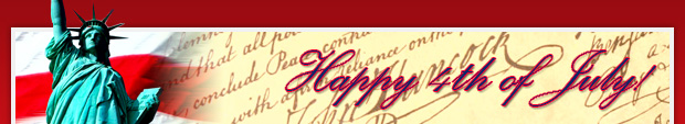 4th-july-banner2.jpg