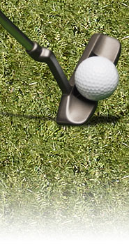 golf-ball-hit.jpg