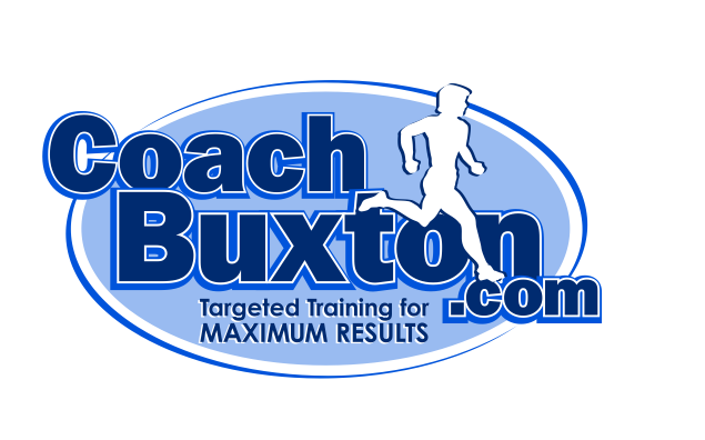 CoachBuxton