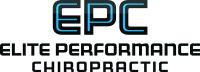 epclogo