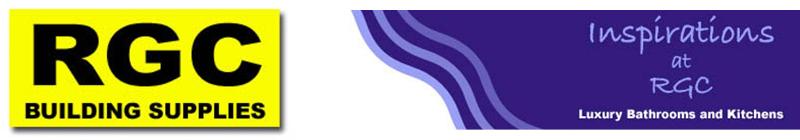 RGC Inspirations logo