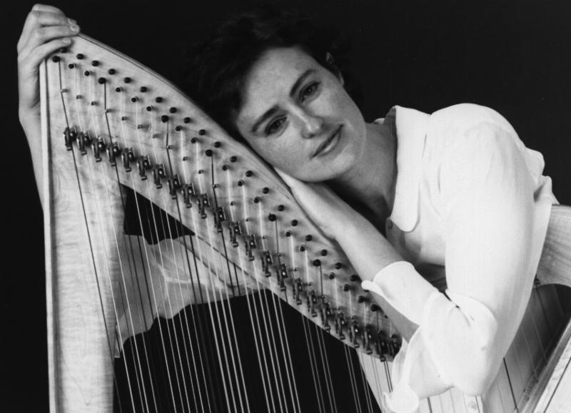 Julietta Rabens Moore