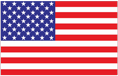 Made in the USA