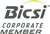 BICSI Corporate Member
