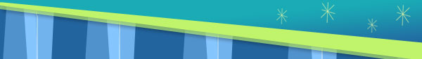 funky-blue-header.jpg