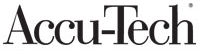 Accu-Tech