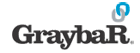 Graybar