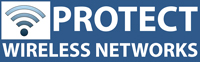 Protect Wireless Networks