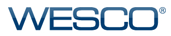 Wesco