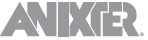 Anixter