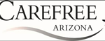 Town of Carefree