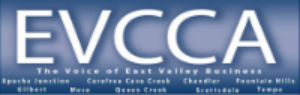 East Vally Chambers of Commerce Alliance