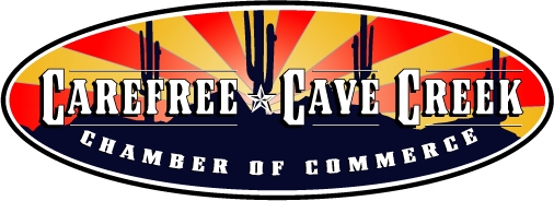 chamber logo