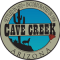 Town of Cave Creek