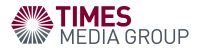 Times