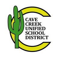 Cave Creek Unified School District