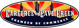 Carefree Cave Creek Chamber of Commerce