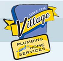 Village_plumbing_logo