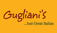 Gugliani's Spirit Night