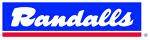 Randalls_logo