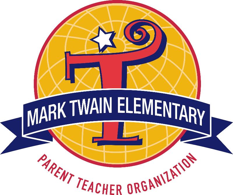 PTO Logo 2010